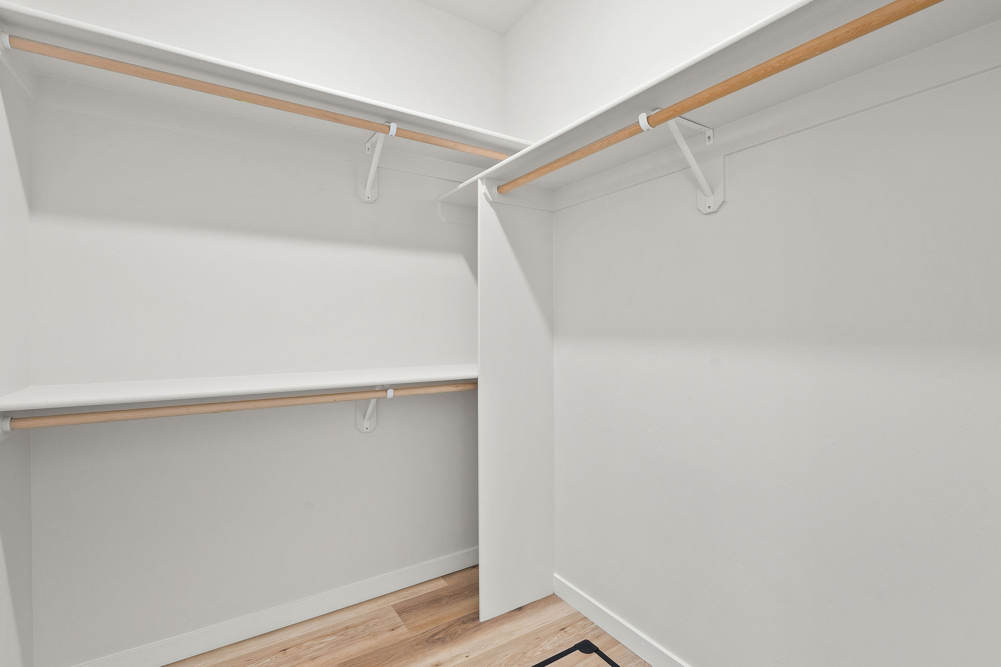 702 August Way Property Photo 28