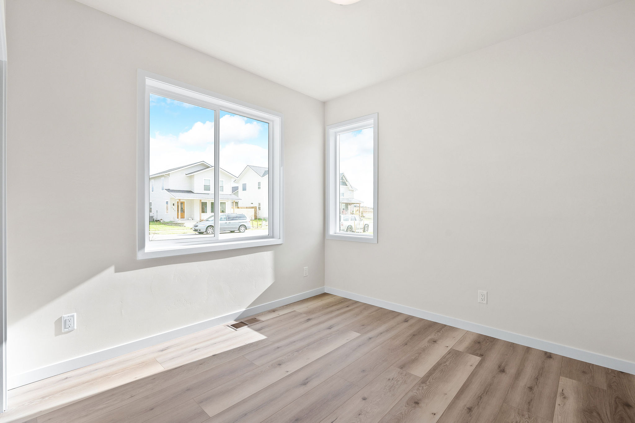 702 August Way Property Photo 29