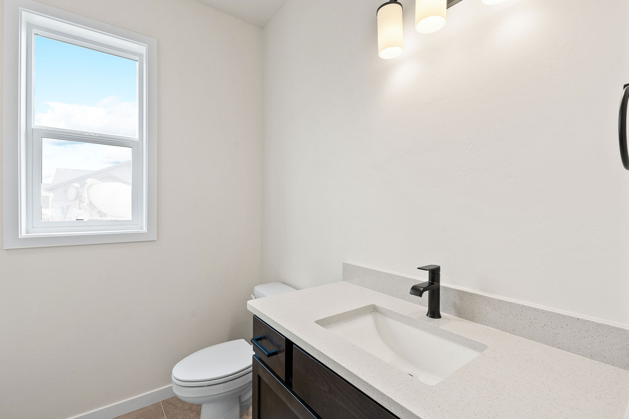 702 August Way Property Photo 30