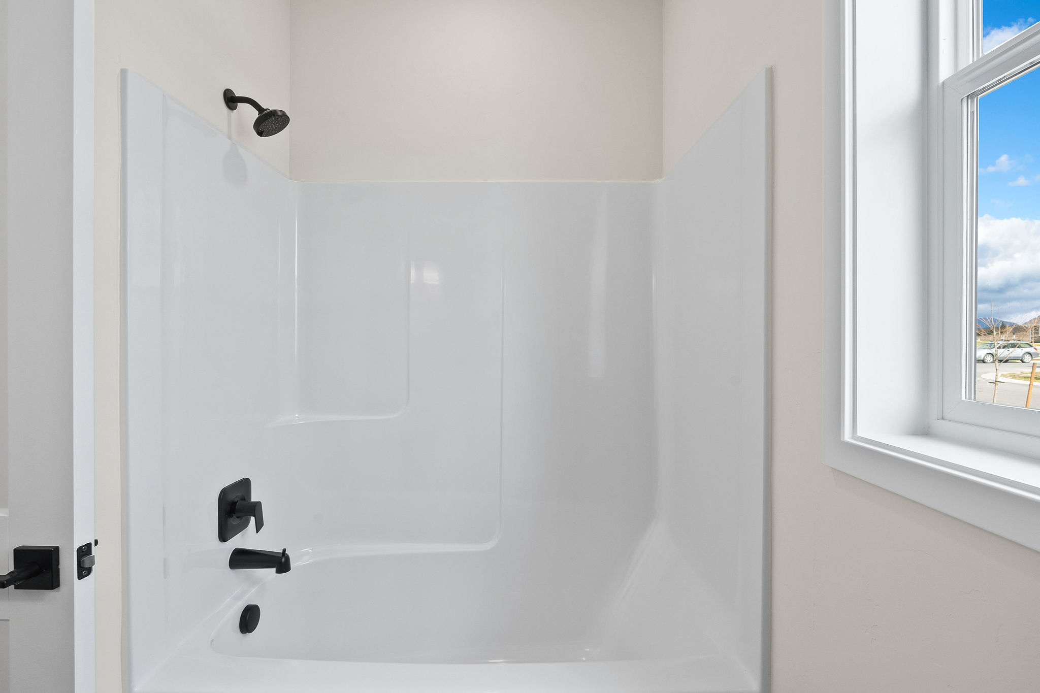 702 August Way Property Photo 31
