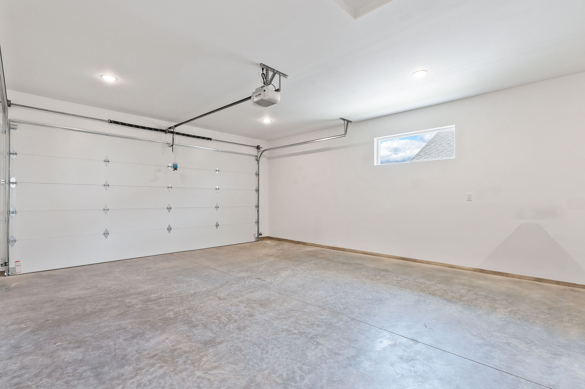 702 August Way Property Photo 34