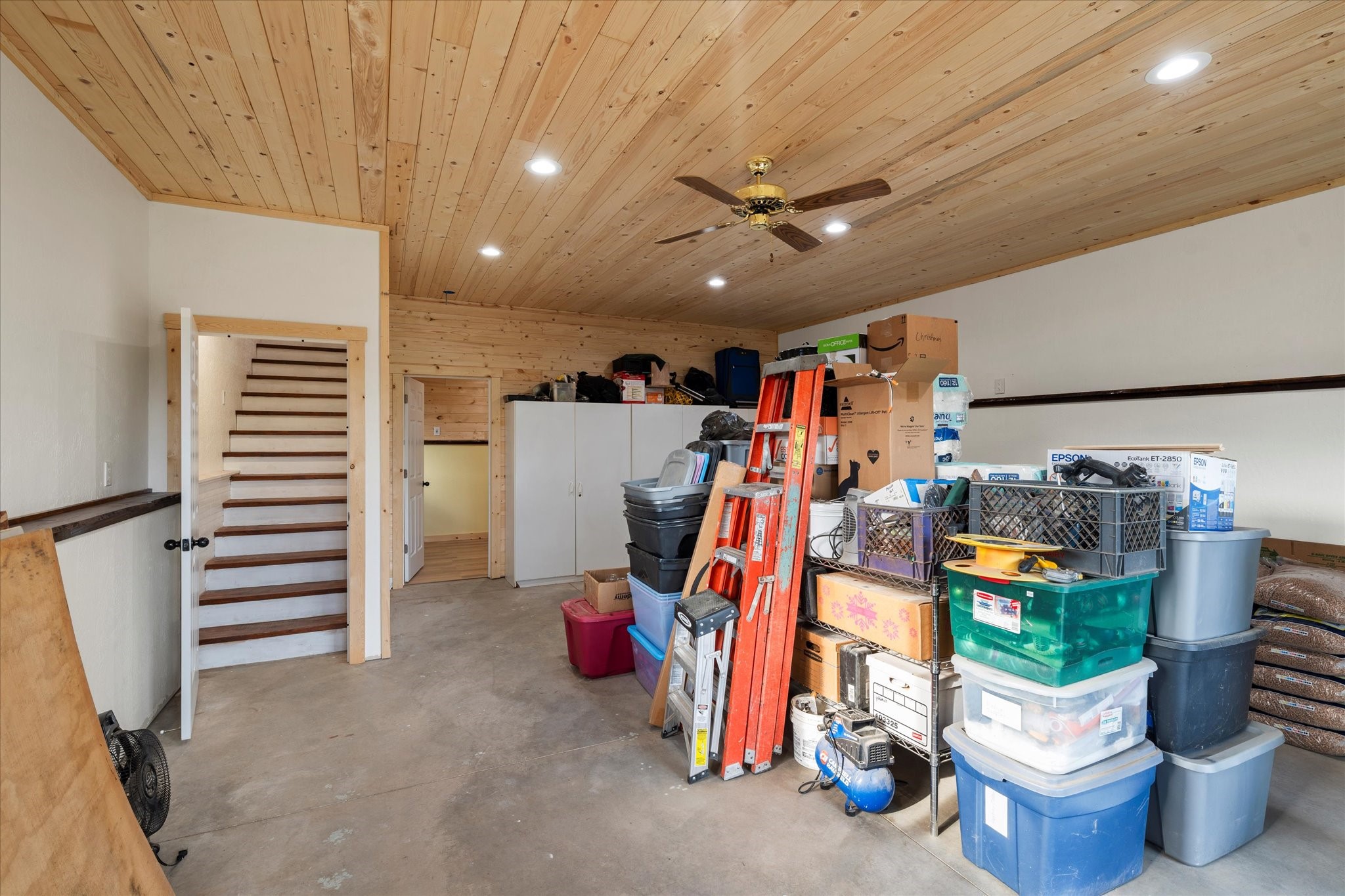 700 Eastside Road Property Photo 26