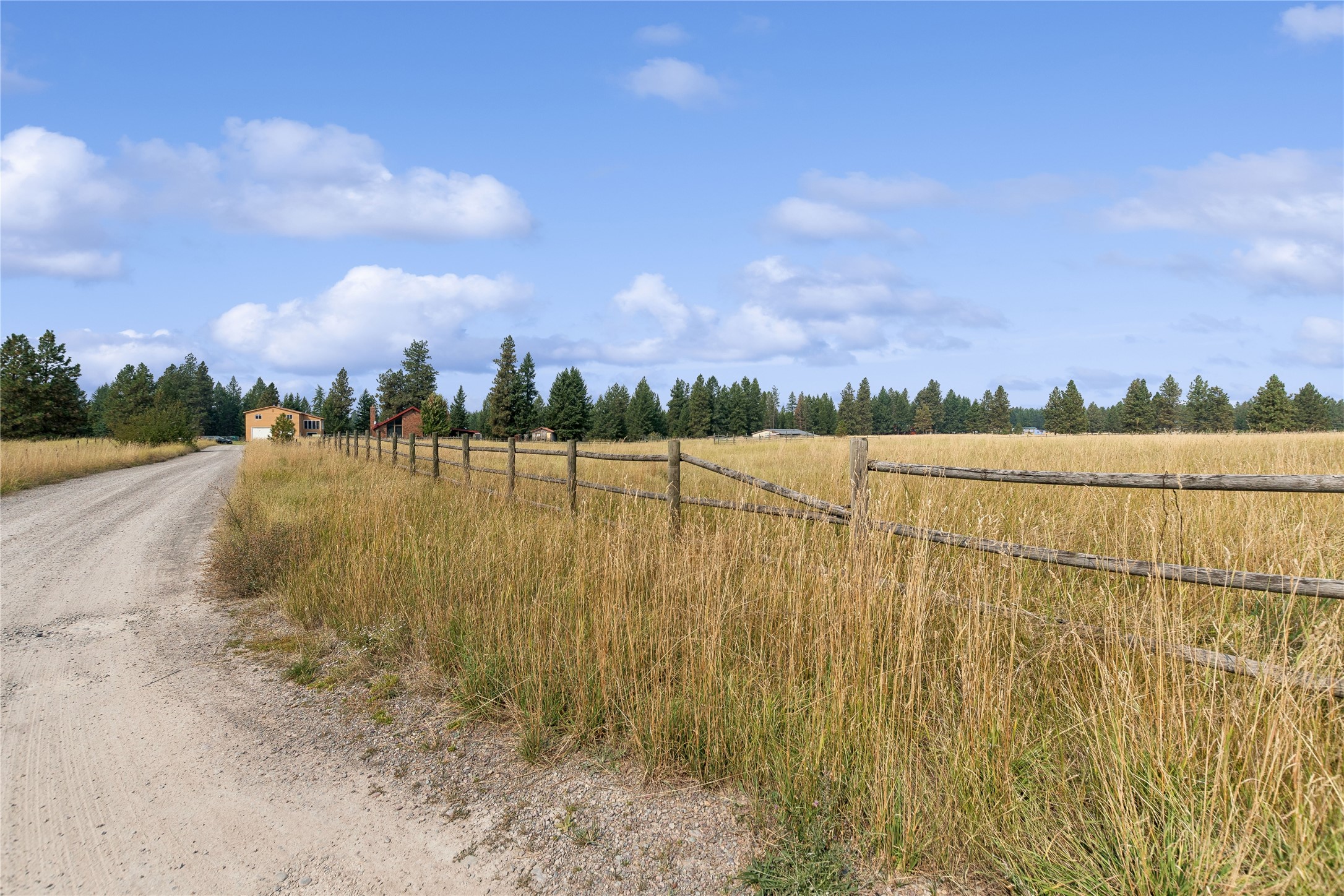 184 Slow Down Lane Property Photo 6