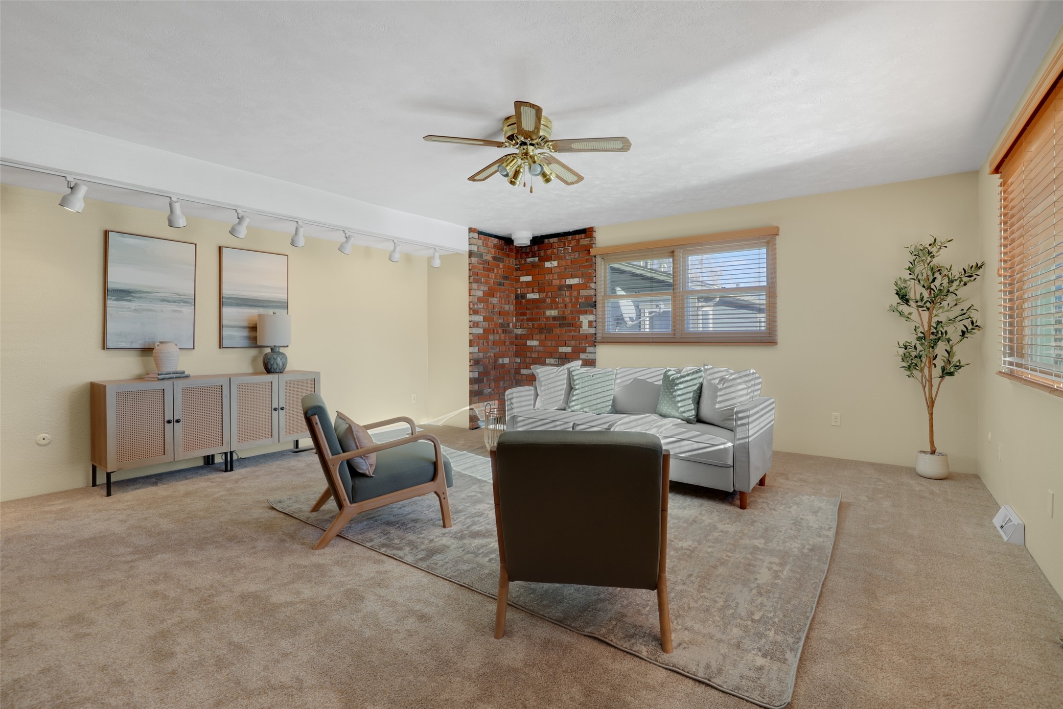 4224 4th Avenue N Property Photo 1