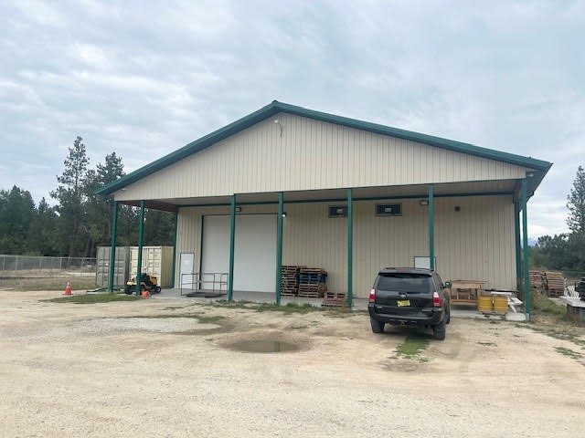 134 Tarkas Lane Bldg B Property Photo 11