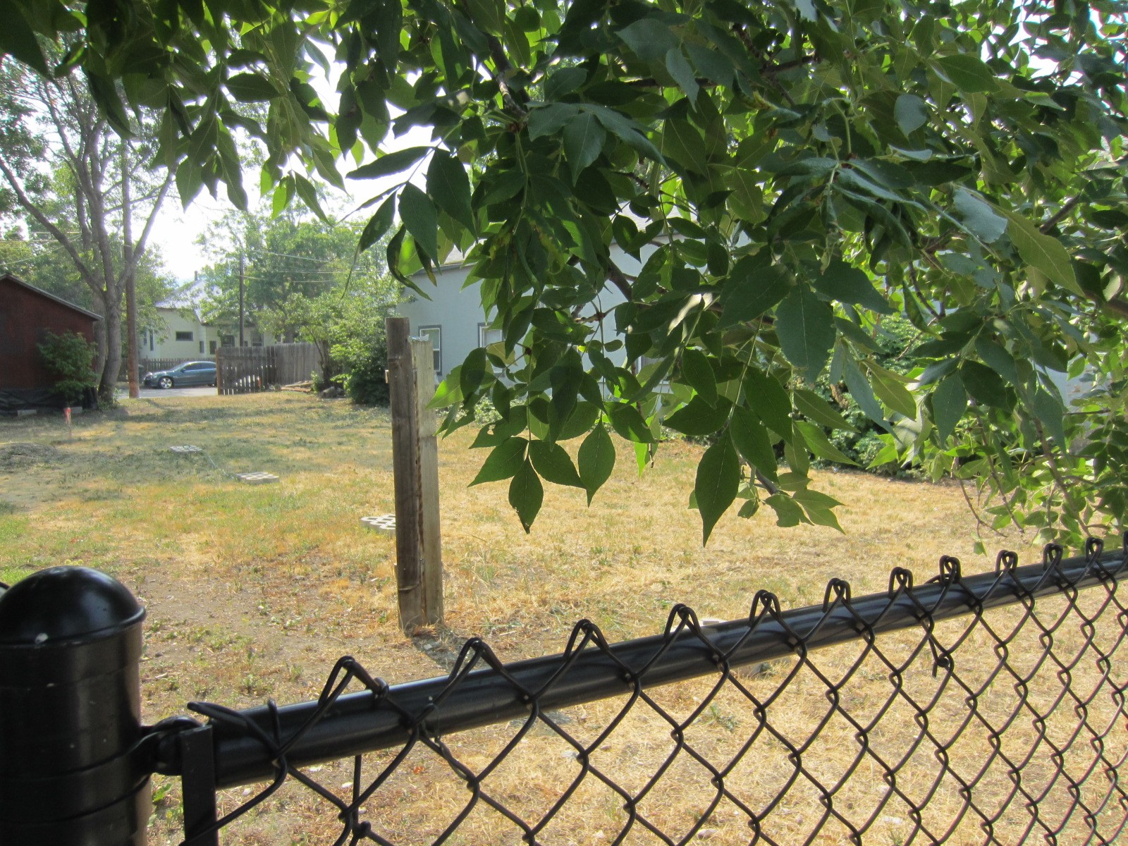 1524 Gallatin Avenue Property Photo 1