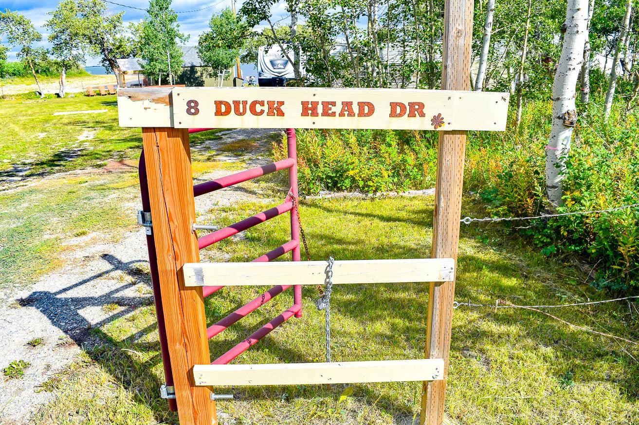8 Duck Head Lane Property Photo 2