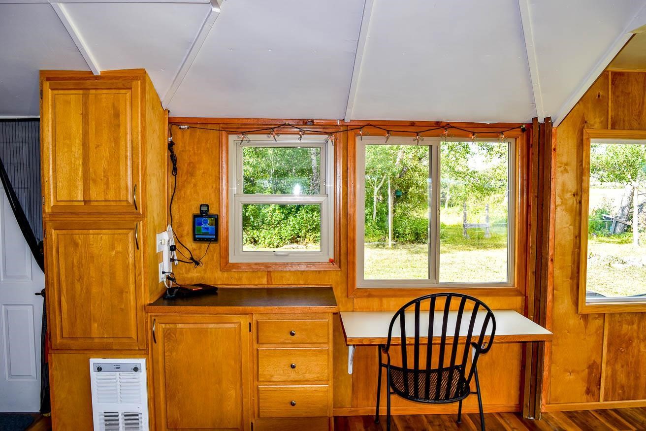 8 Duck Head Lane Property Photo 13
