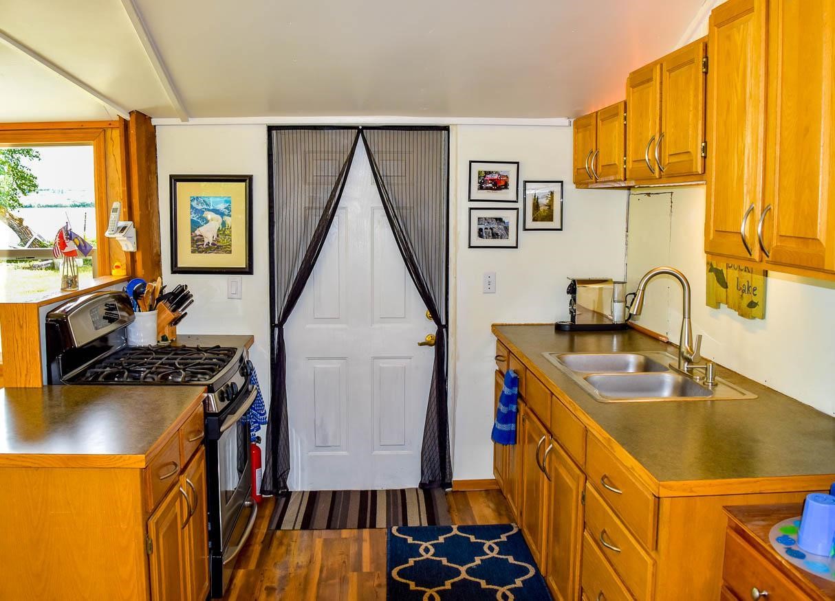 8 Duck Head Lane Property Photo 14
