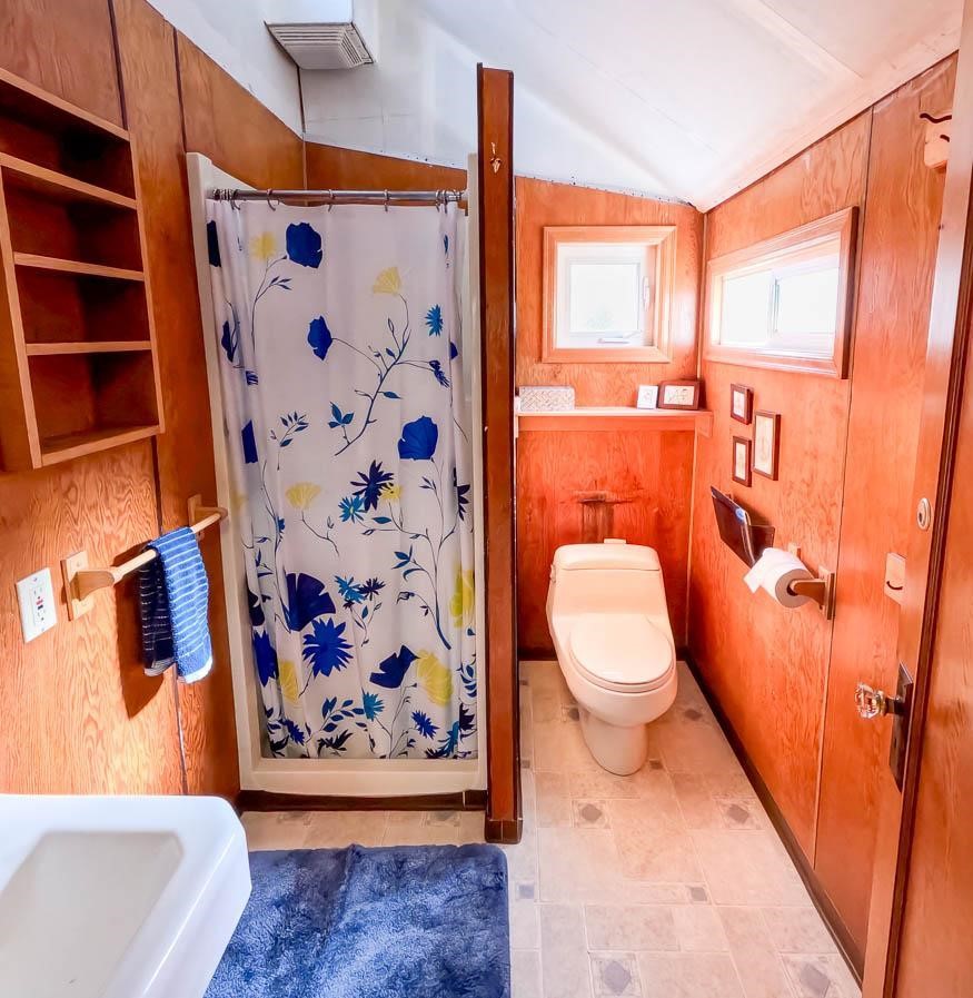 8 Duck Head Lane Property Photo 15