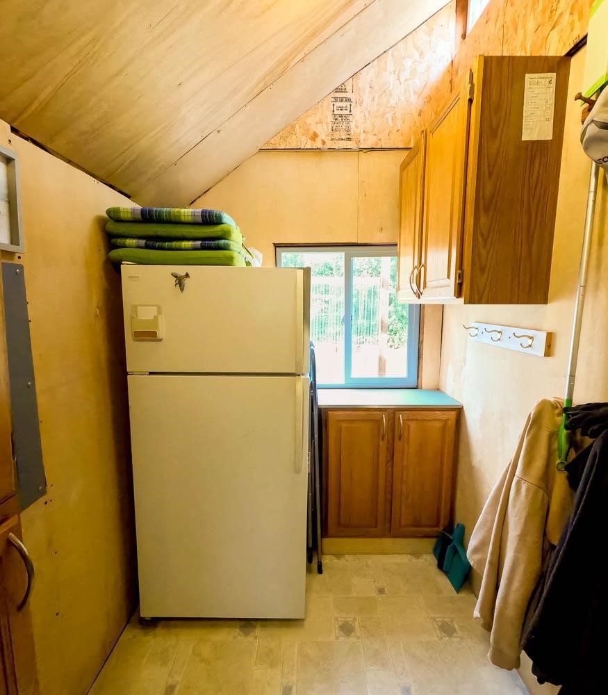 8 Duck Head Lane Property Photo 16