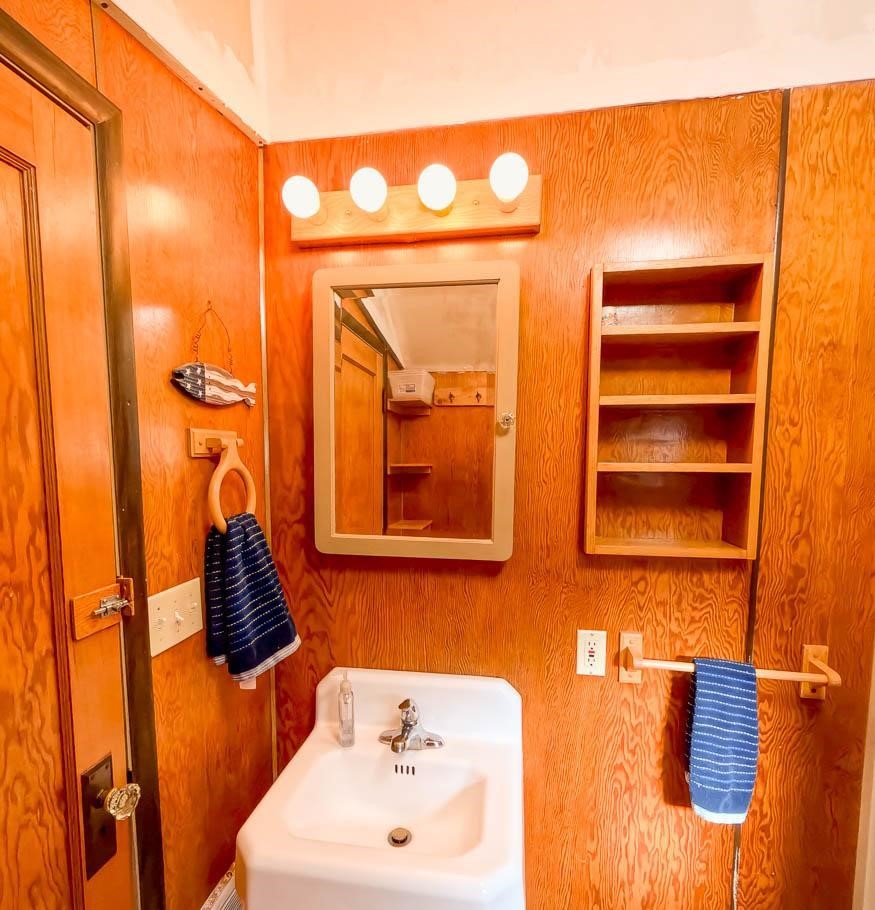 8 Duck Head Lane Property Photo 17