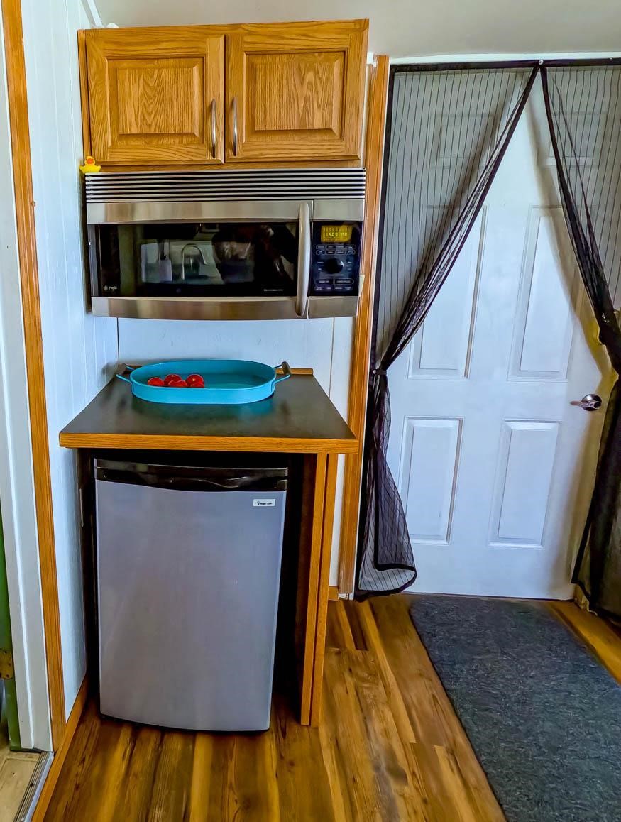 8 Duck Head Lane Property Photo 18