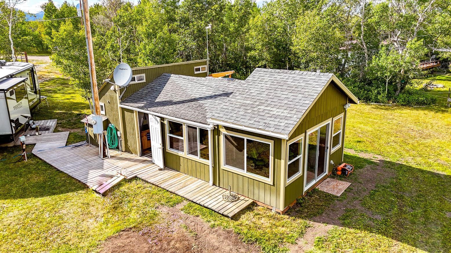 8 Duck Head Lane Property Photo 19