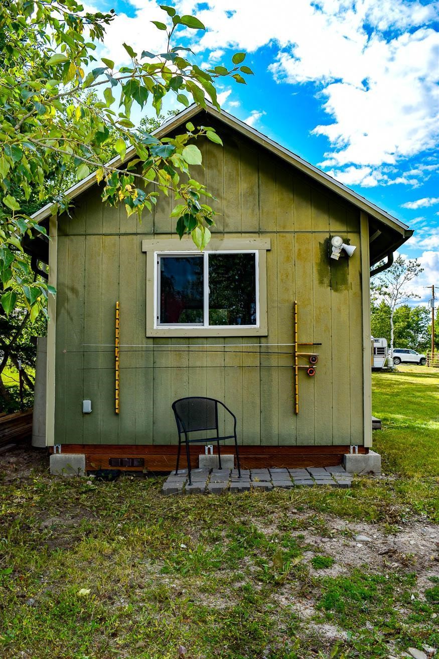 8 Duck Head Lane Property Photo 22
