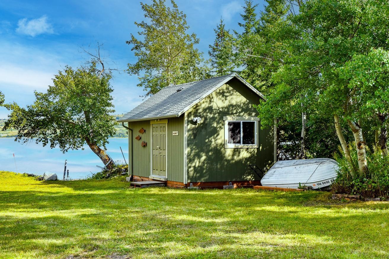 8 Duck Head Lane Property Photo 26