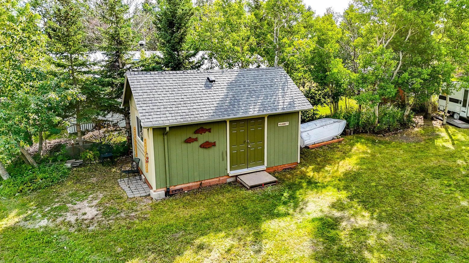 8 Duck Head Lane Property Photo 27