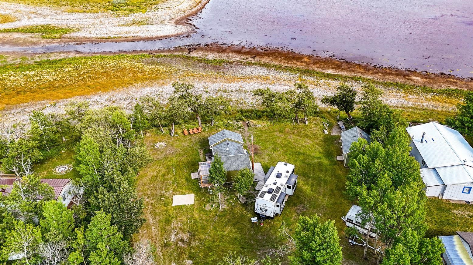 8 Duck Head Lane Property Photo 42