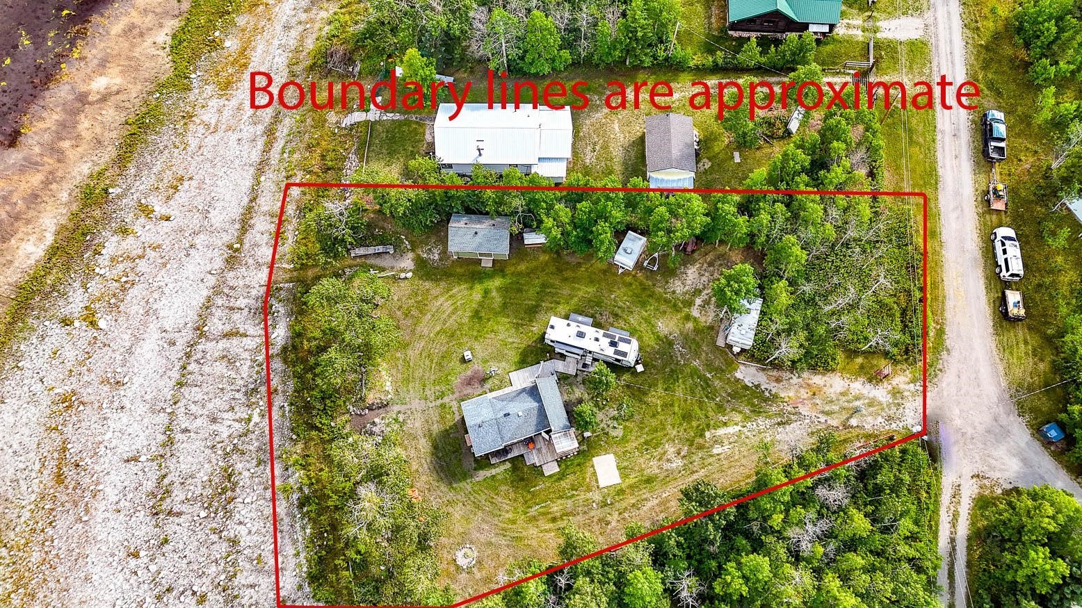8 Duck Head Lane Property Photo 44