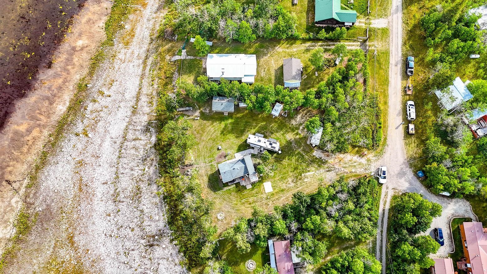 8 Duck Head Lane Property Photo 45