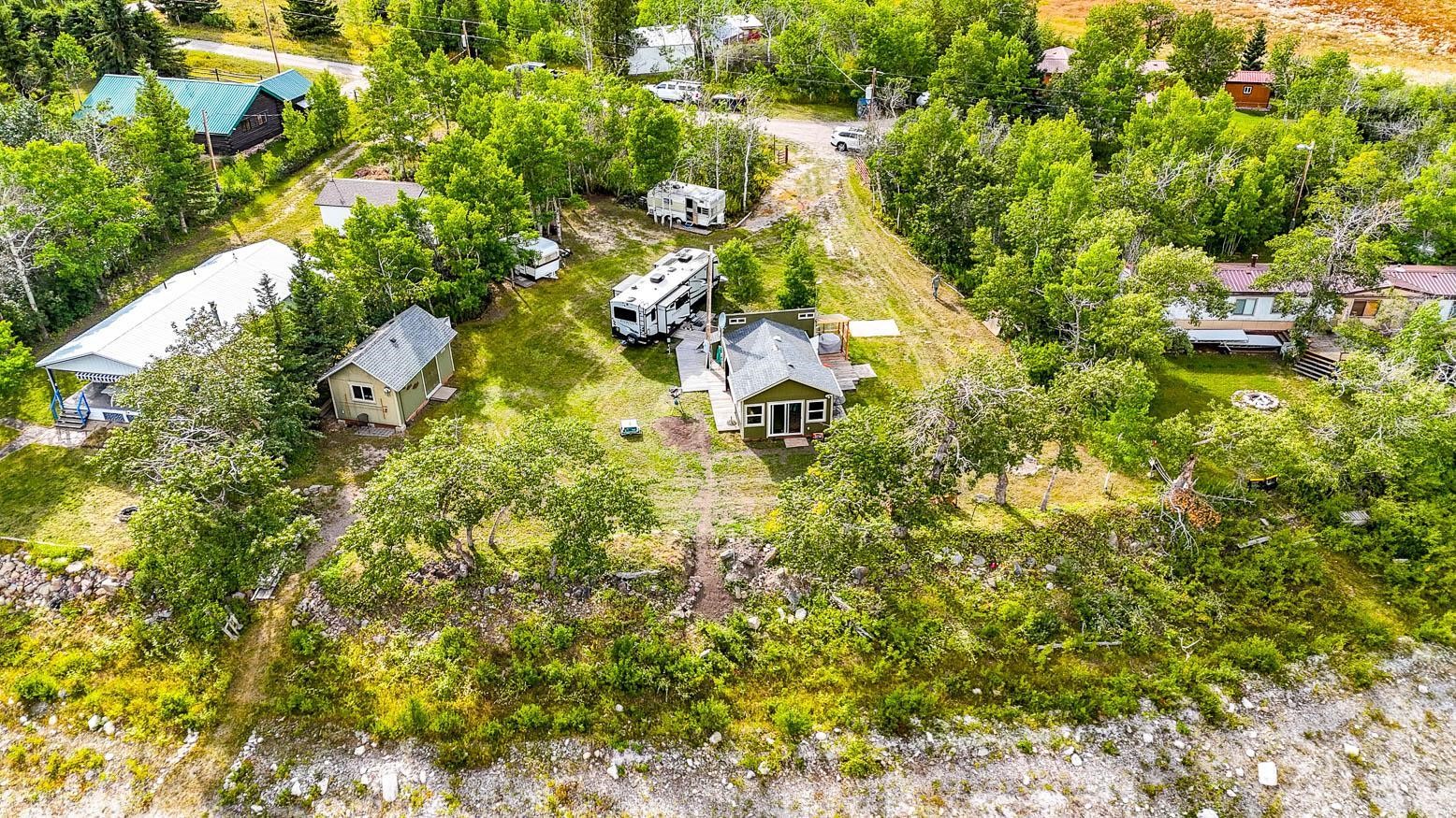 8 Duck Head Lane Property Photo 46