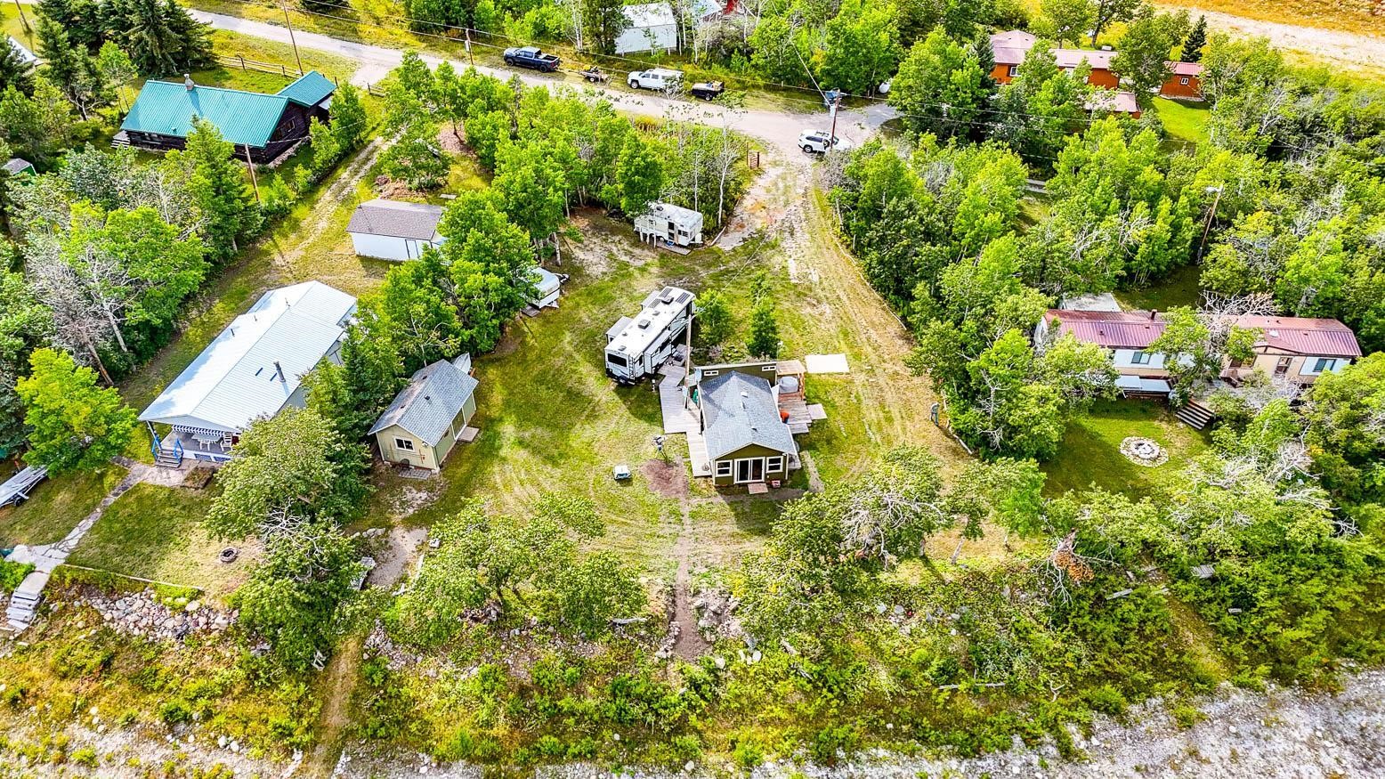 8 Duck Head Lane Property Photo 47