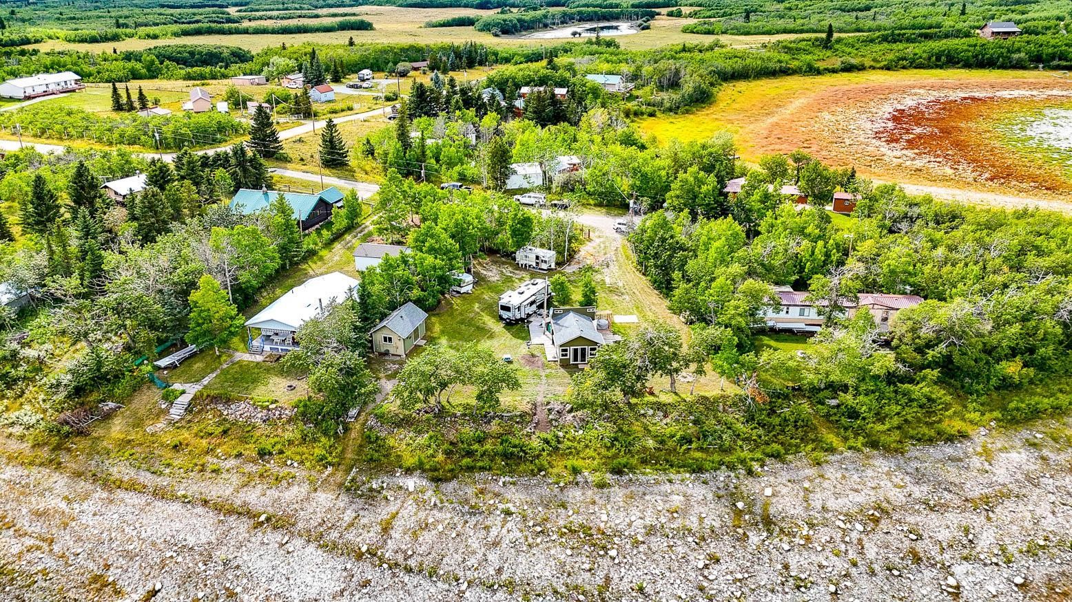 8 Duck Head Lane Property Photo 48