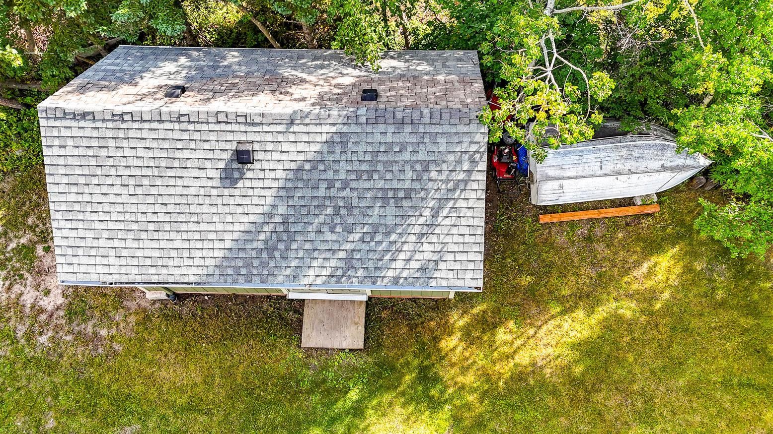 8 Duck Head Lane Property Photo 53