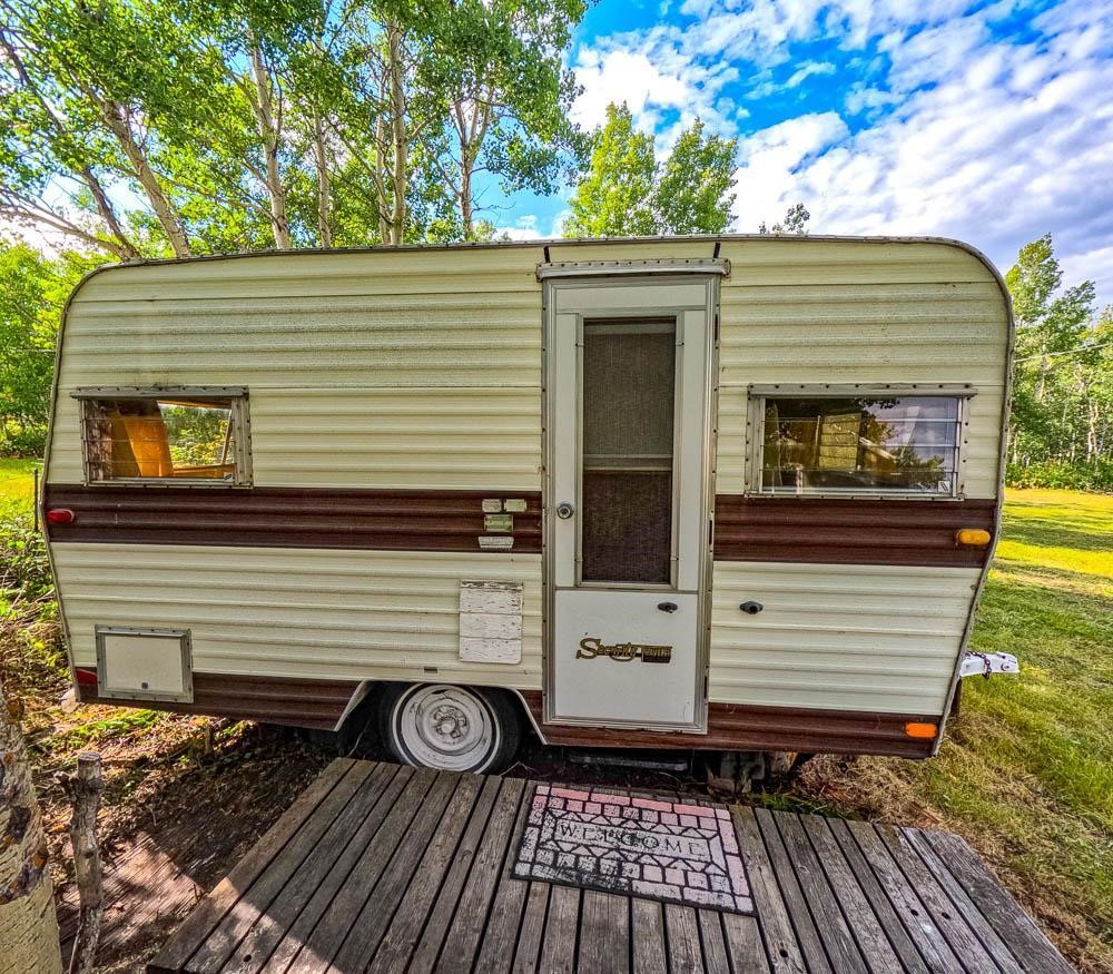 8 Duck Head Lane Property Photo 60