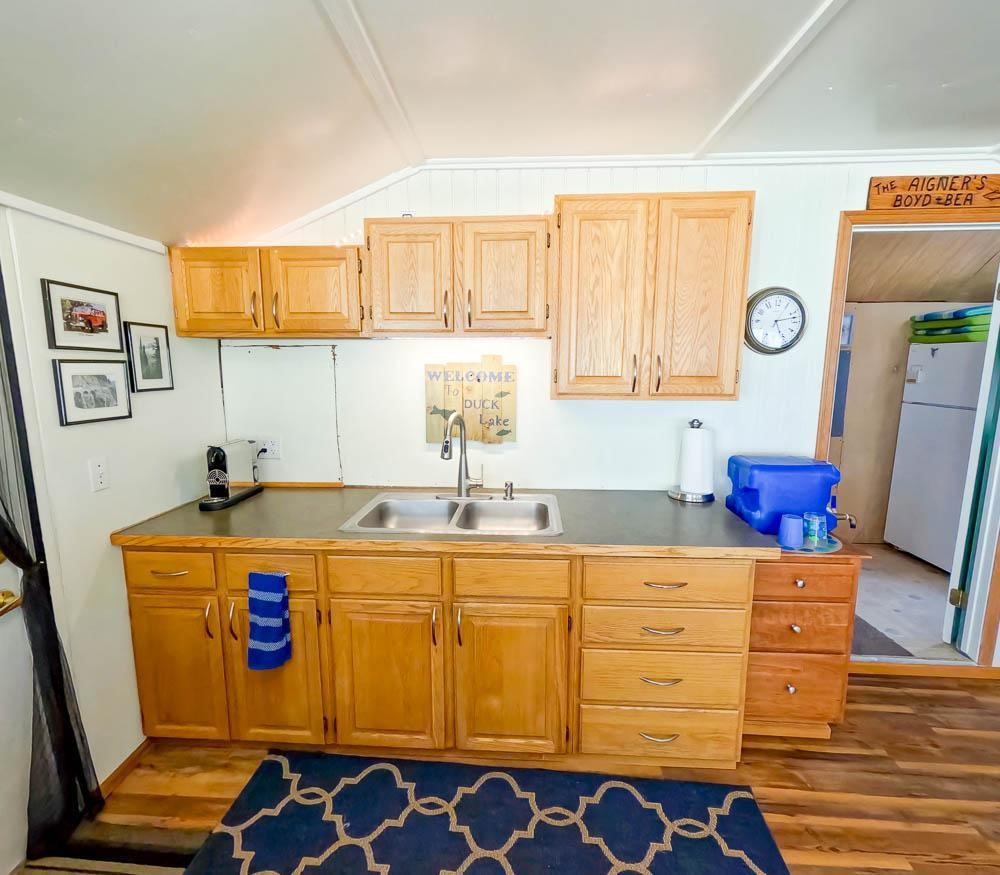 8 Duck Head Lane Property Photo 66