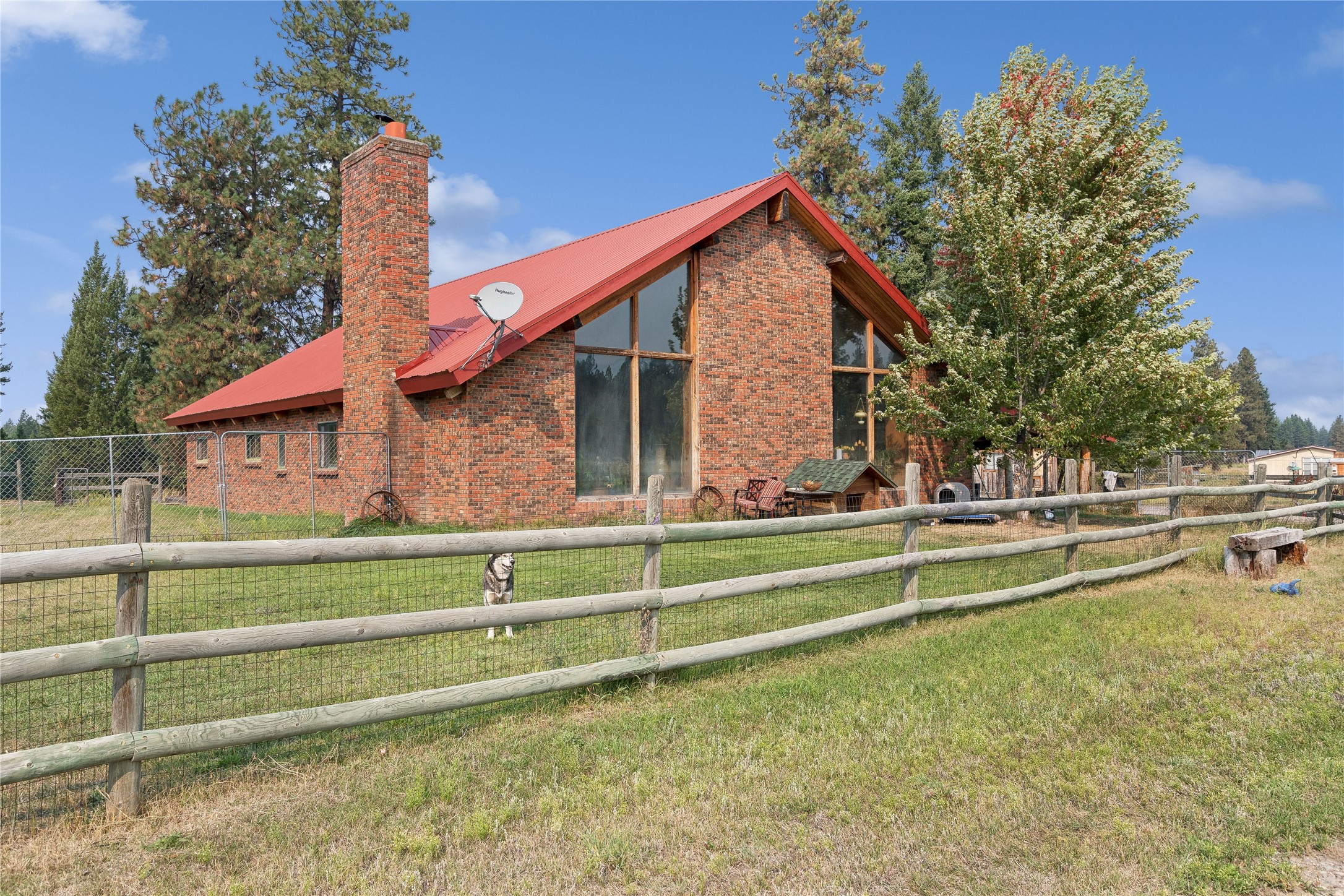 184 Slow Down Lane Property Photo 3