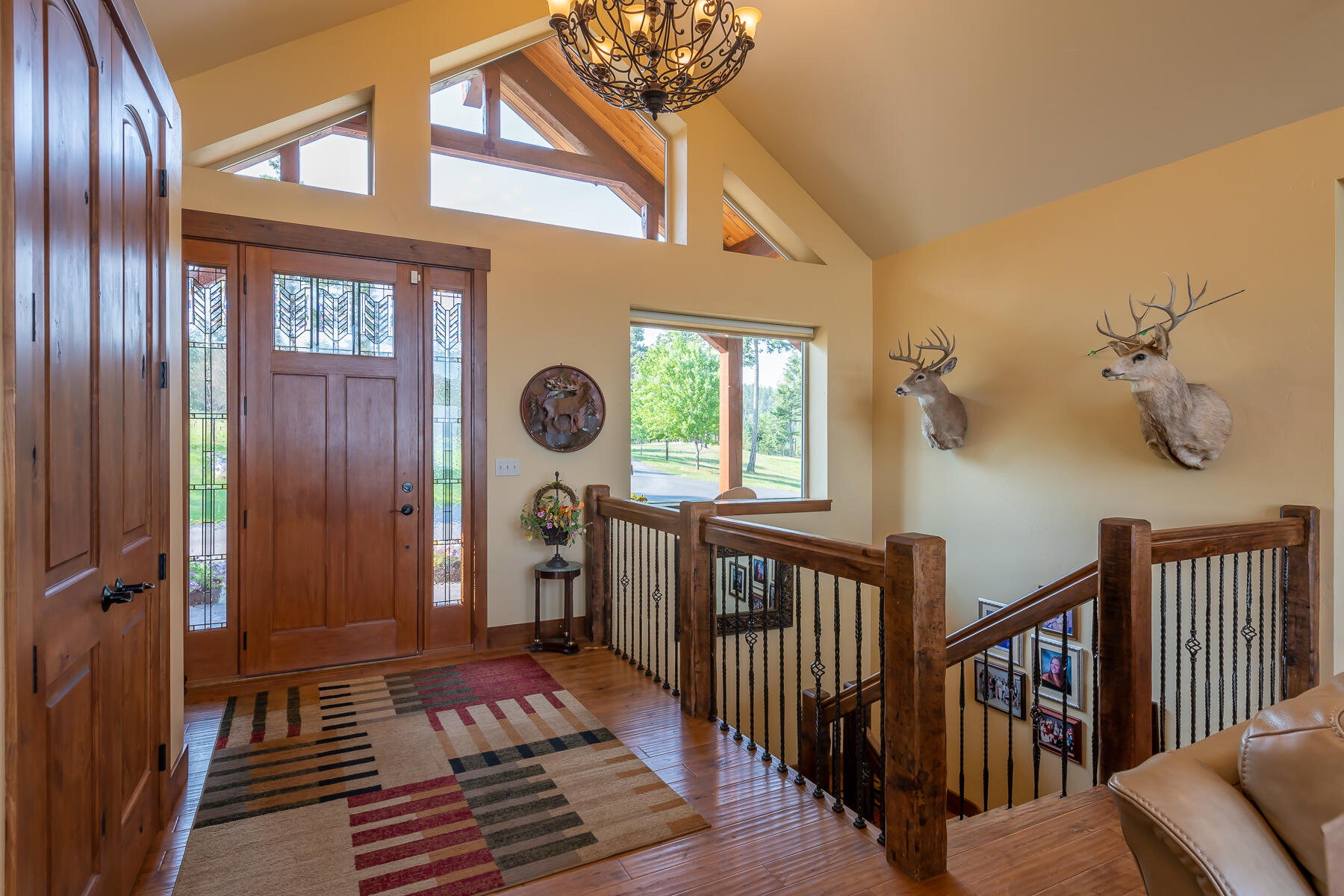 420 Buffalo Trail Property Photo 8