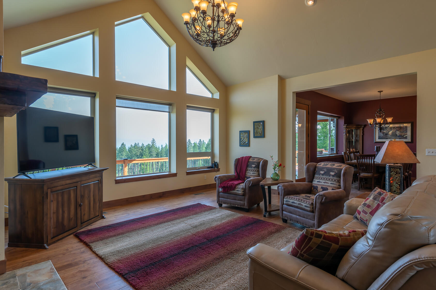 420 Buffalo Trail Property Photo 10
