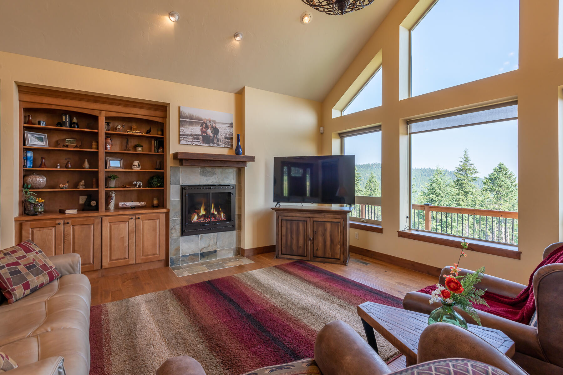 420 Buffalo Trail Property Photo 12
