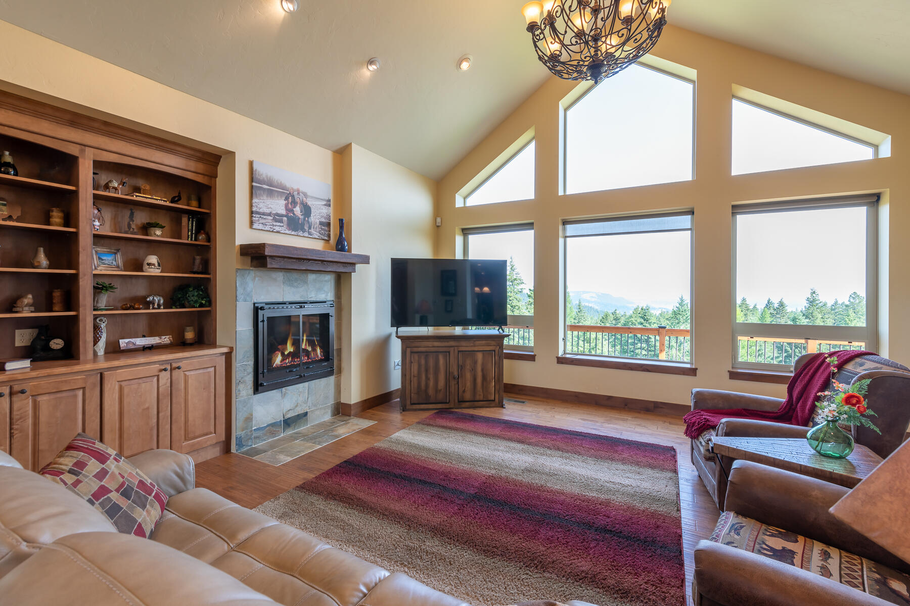 420 Buffalo Trail Property Photo 15