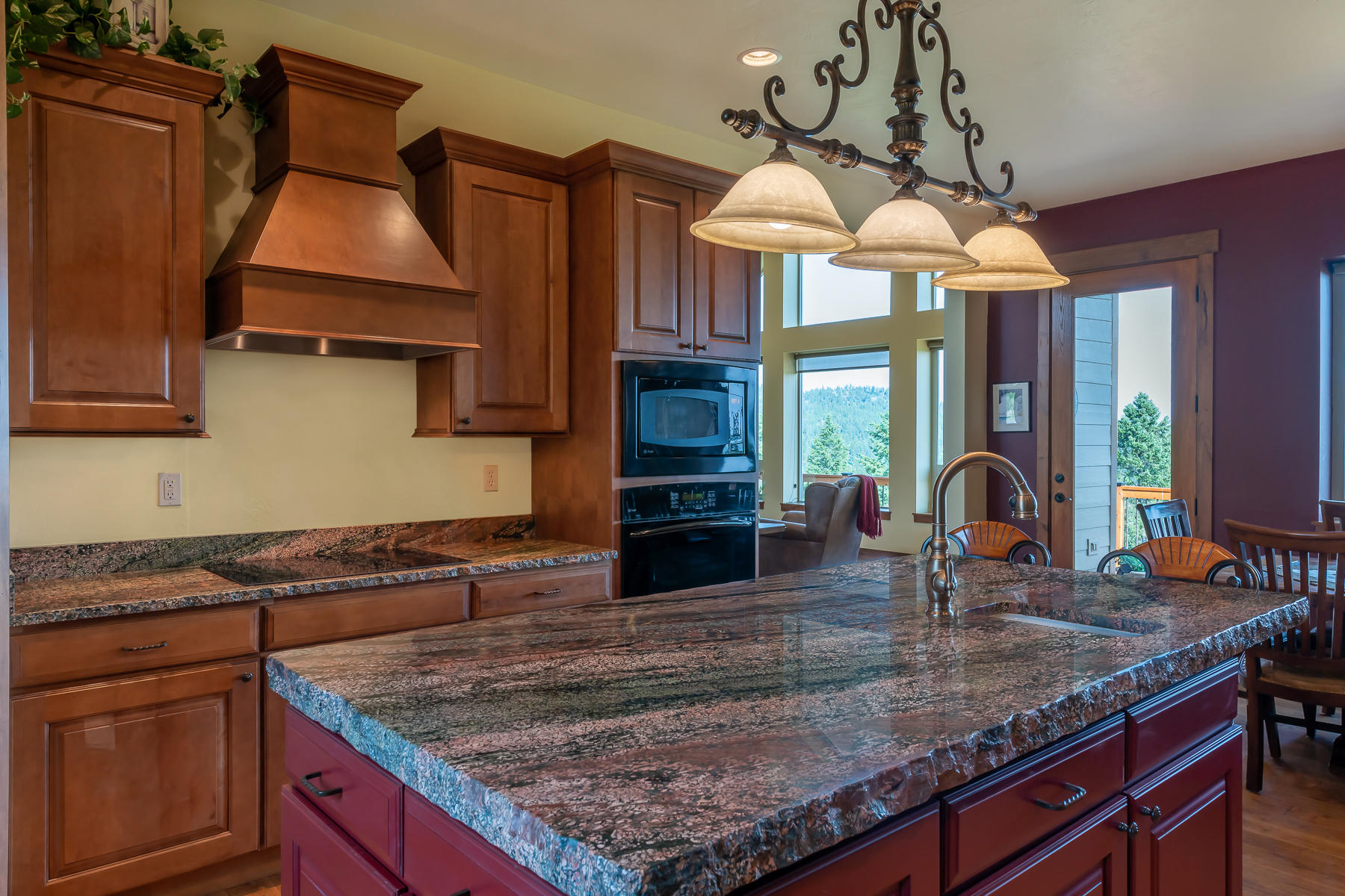 420 Buffalo Trail Property Photo 20