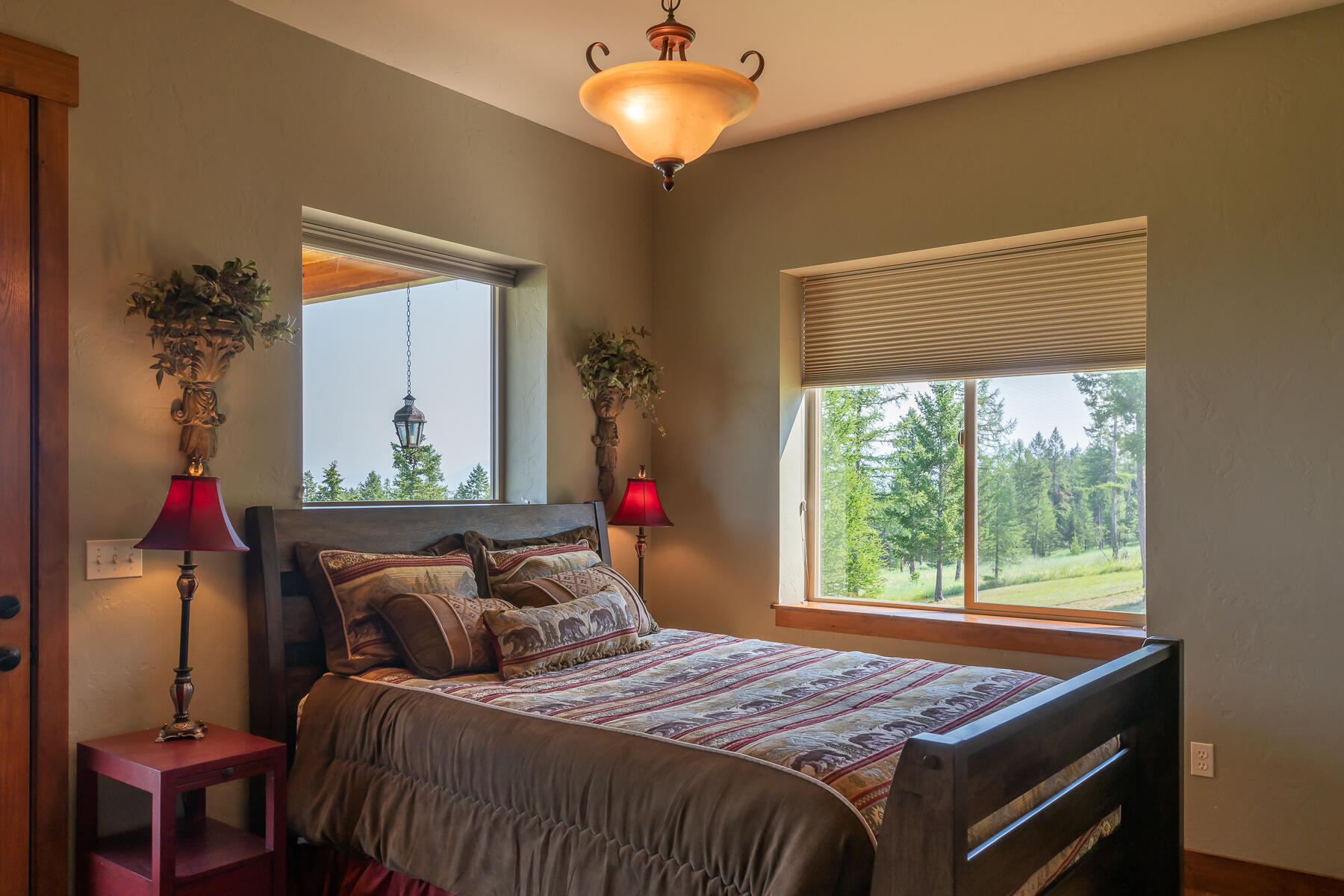 420 Buffalo Trail Property Photo 26