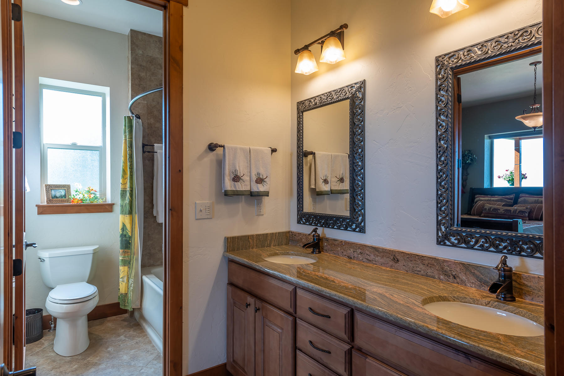 420 Buffalo Trail Property Photo 27