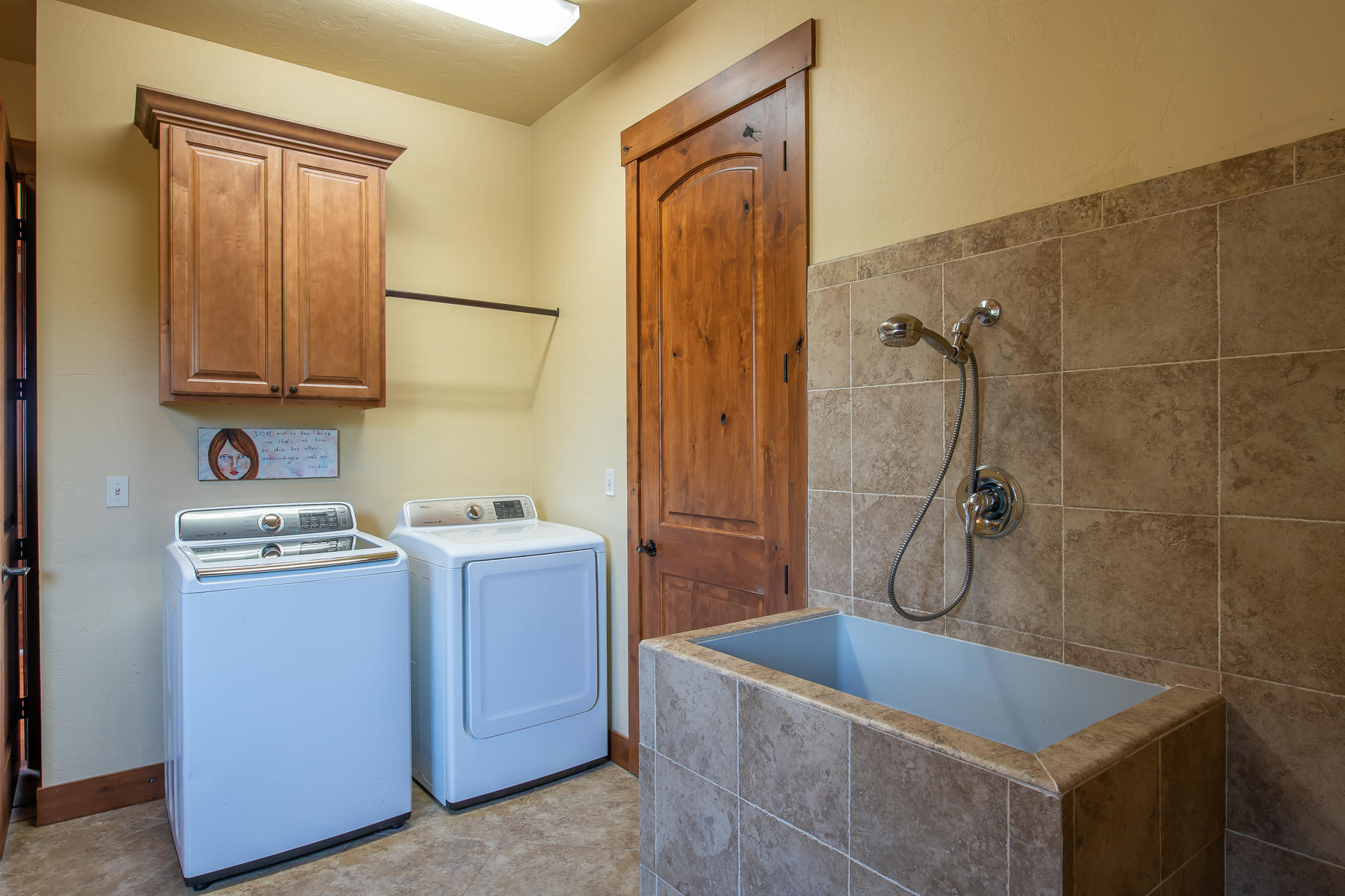 420 Buffalo Trail Property Photo 29