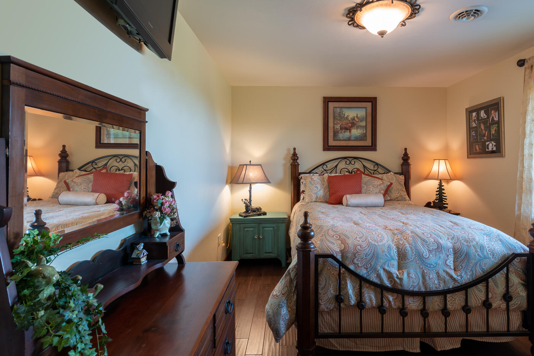 420 Buffalo Trail Property Photo 31