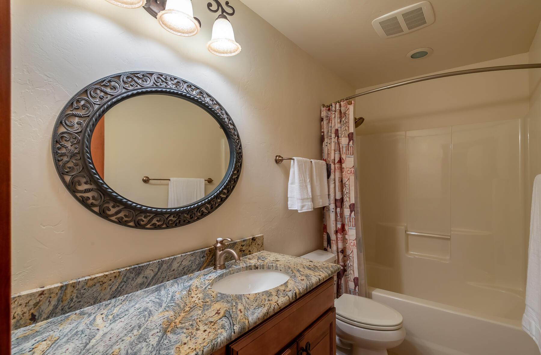 420 Buffalo Trail Property Photo 32