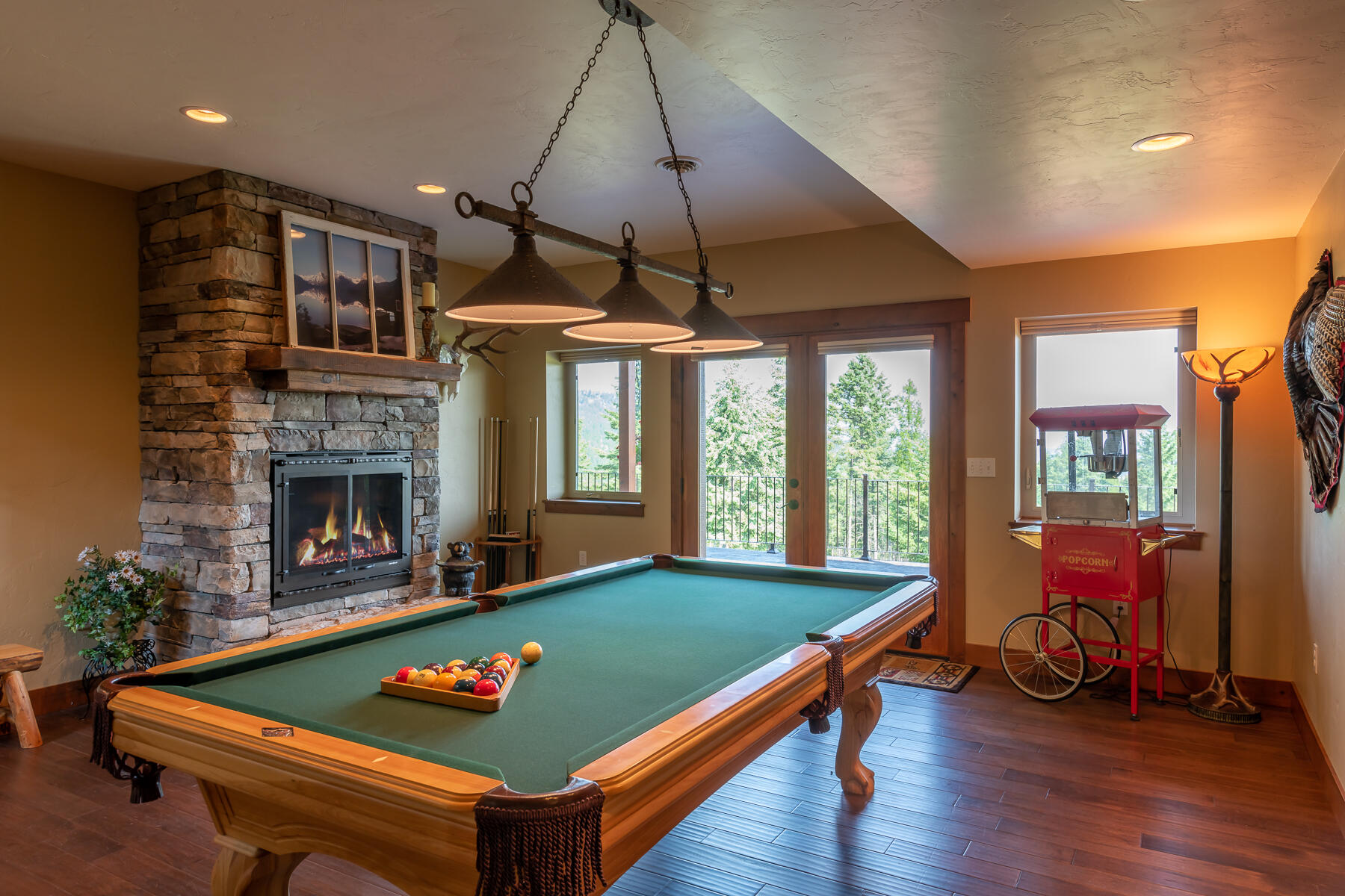 420 Buffalo Trail Property Photo 33