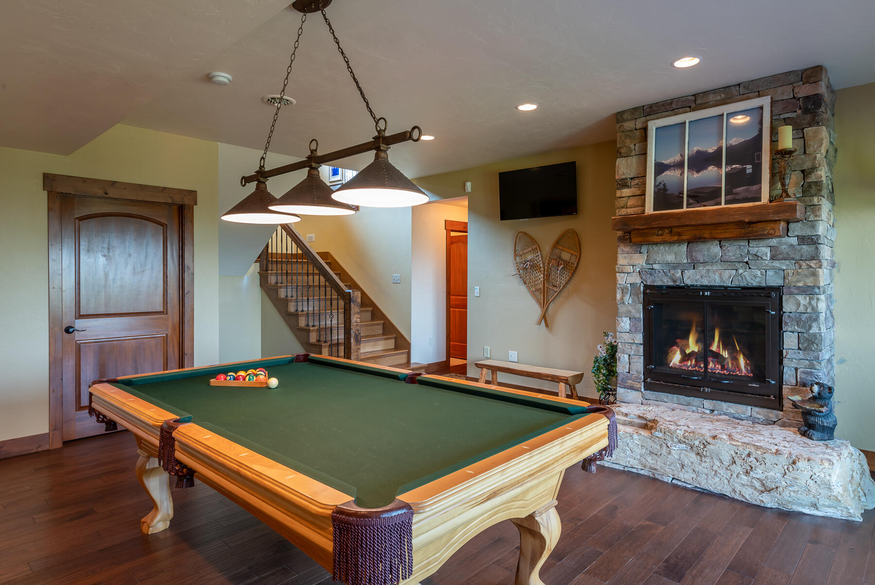 420 Buffalo Trail Property Photo 34