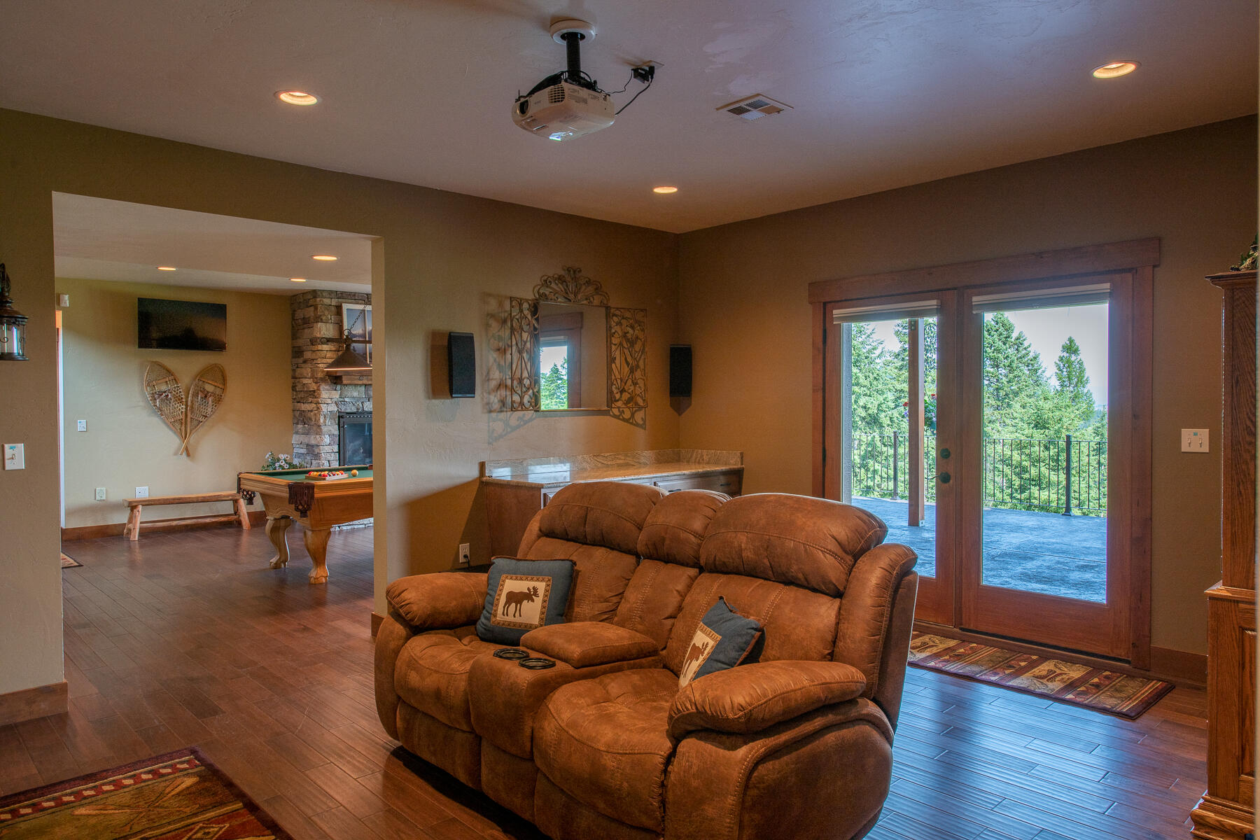 420 Buffalo Trail Property Photo 37