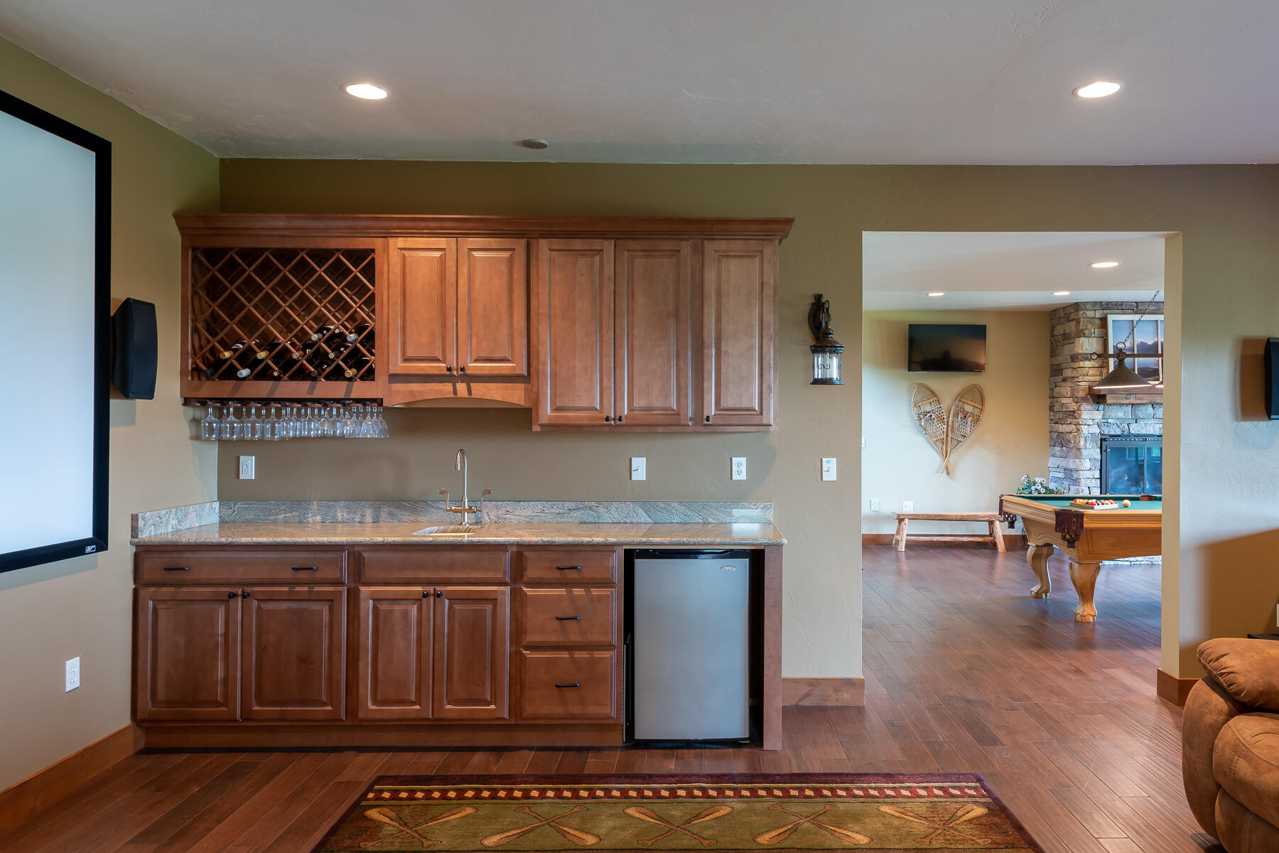420 Buffalo Trail Property Photo 38