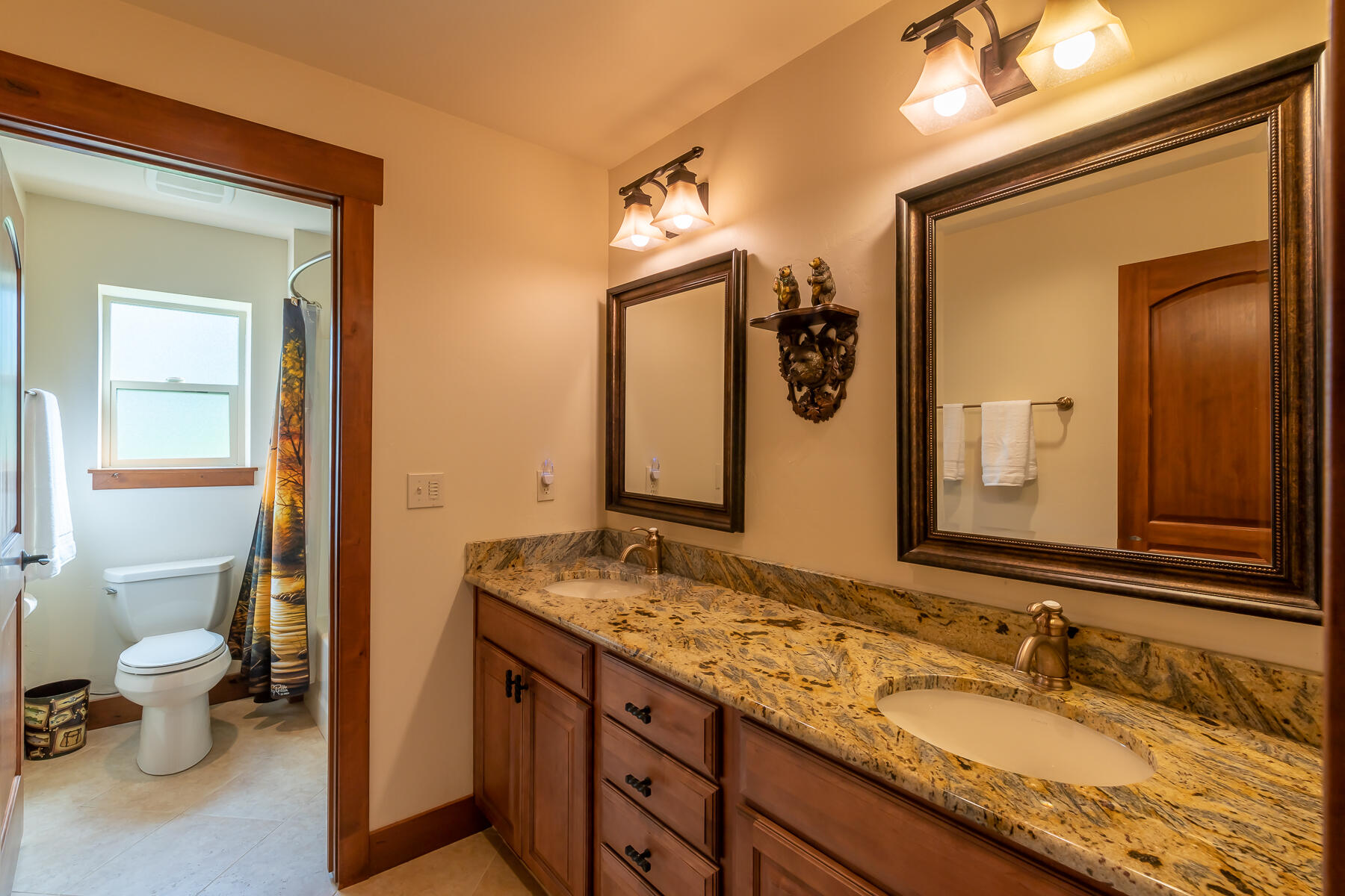 420 Buffalo Trail Property Photo 40