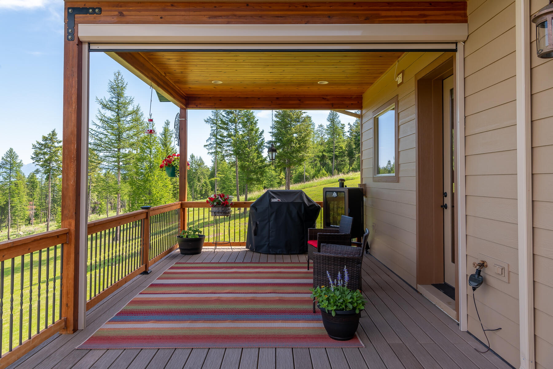 420 Buffalo Trail Property Photo 42