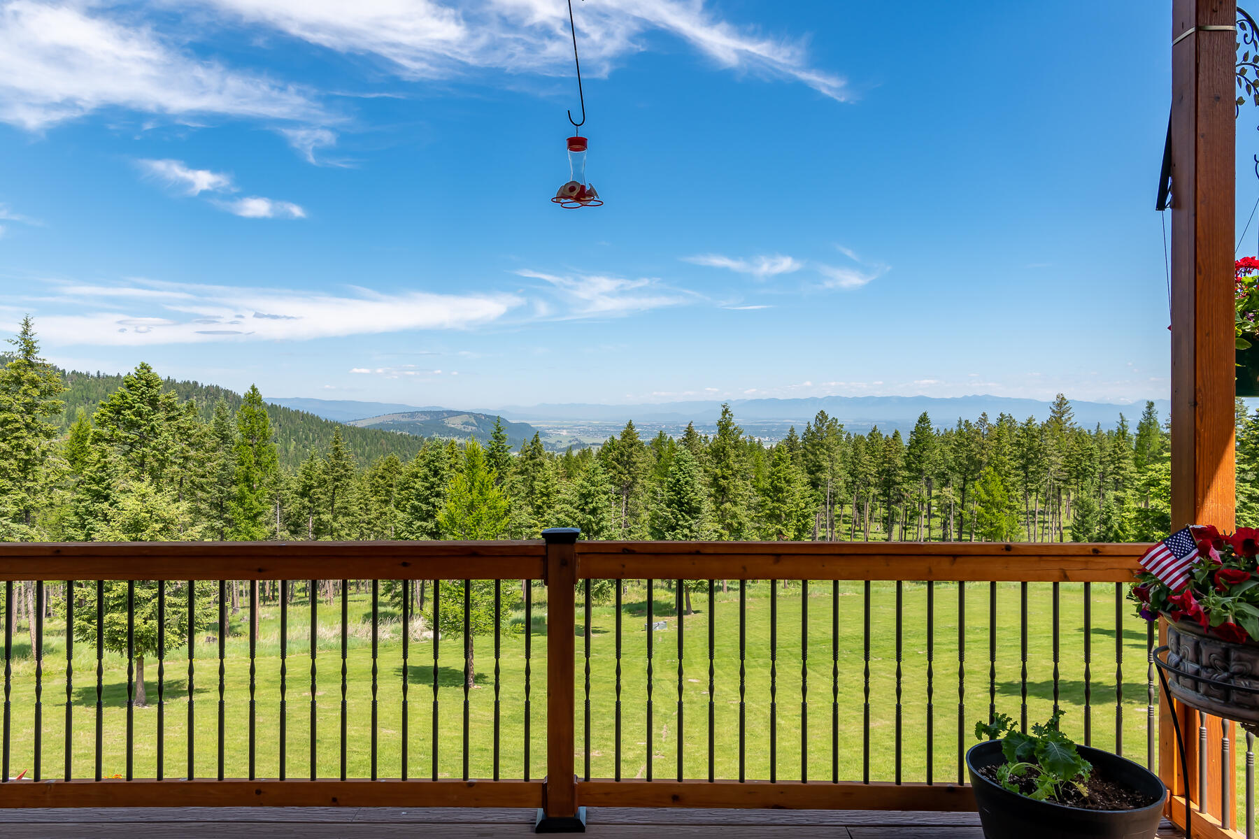 420 Buffalo Trail Property Photo 44
