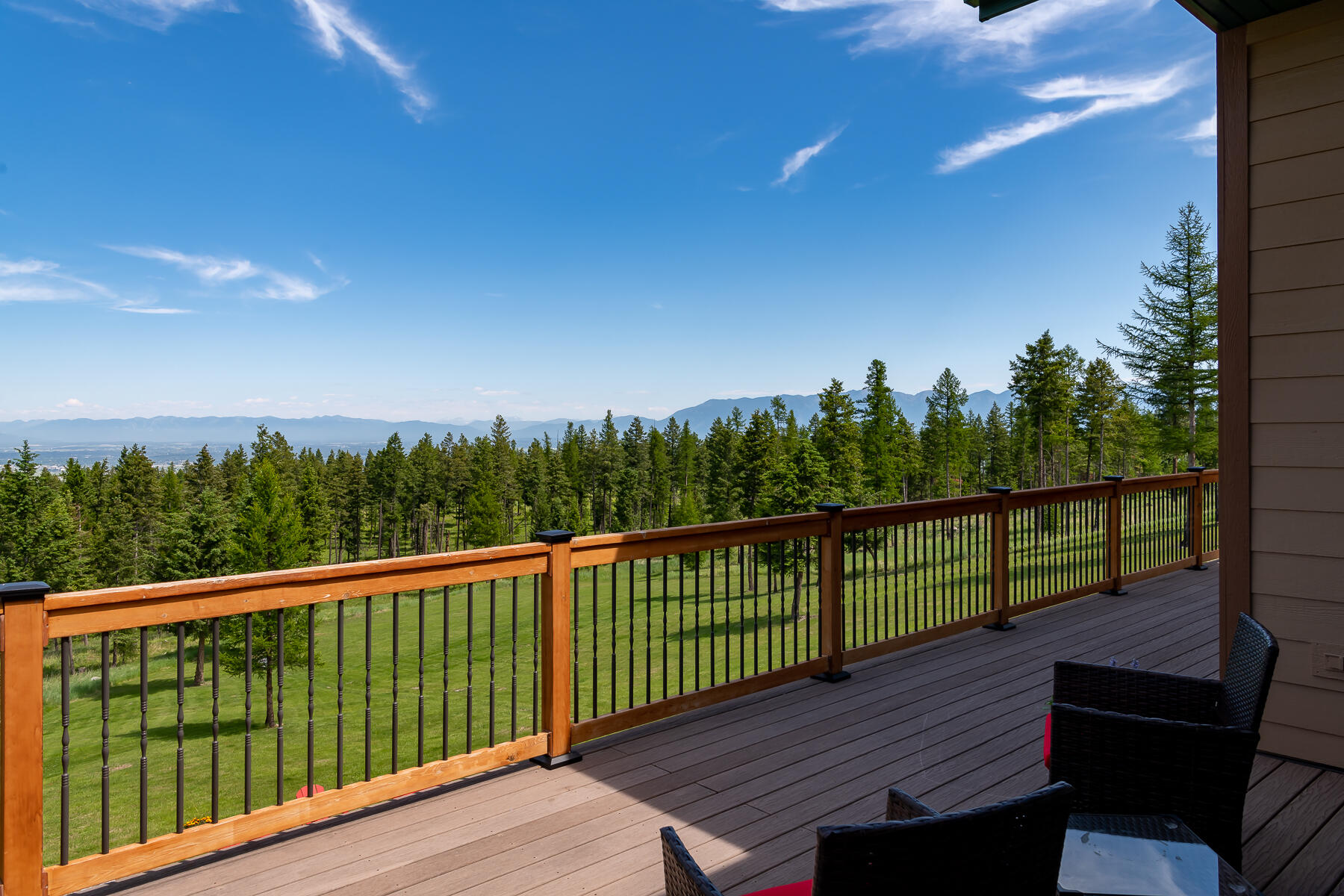 420 Buffalo Trail Property Photo 45