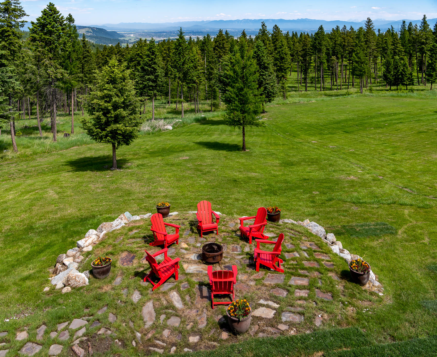 420 Buffalo Trail Property Photo 46
